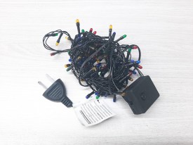 Luces Navidad cable negro bolsa MULTICOLOR (6).jpg